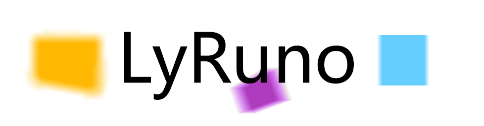 Download from cloud storage